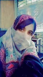 بلقیس خان
