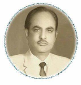 ابنِ صفی