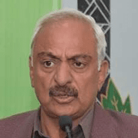 افتخار شاہد ابو سعد