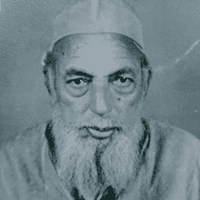 انعام تھانوی