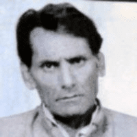 کیف بھوپالی