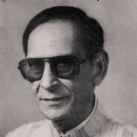شاعر لکھنؤی