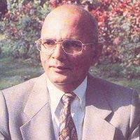 فیصل عجمی