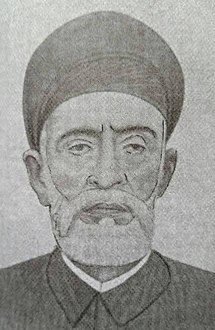 ظہیر دہلوی