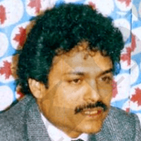 عابد جعفری