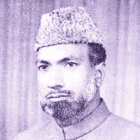 بسمل آغائی