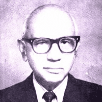 ڈی راج کنول