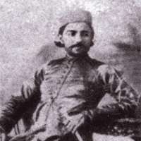 فاخر لکھنوئی