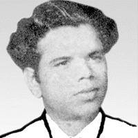 فرید جاوید