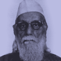 حنیف اسعدی