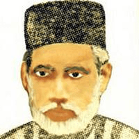 جلال لکھنوی