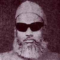 کشفی لکھنوی