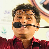 ندیم ناجد