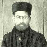 پنڈت جواہر ناتھ ساقی