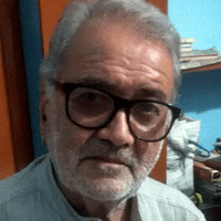 پنڈت ودیا رتن عاصی