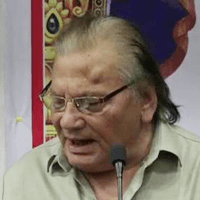 قیس رامپوری