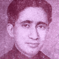 سعادت نظیر