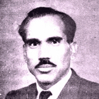 صابر ابوہری