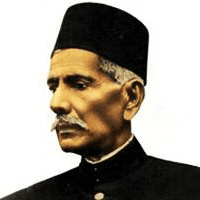 صفی لکھنوی