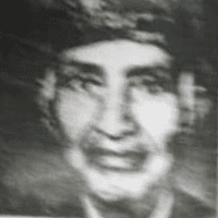ساحر سیالکوٹی
