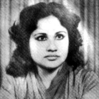 سارا شگفتہ