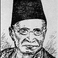 شاد عظیم آبادی