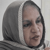 وضاحت نسیم
