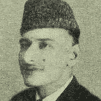 افضل منہاس