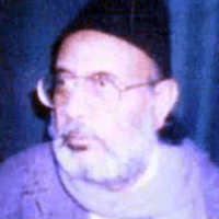 بدیع الزماں سحر