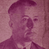 حبیب احمد صدیقی