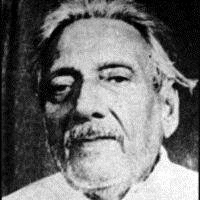جمیل مظہری