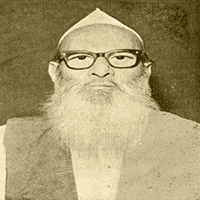 کامل شطاری