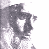 قیصر حیدری دہلوی