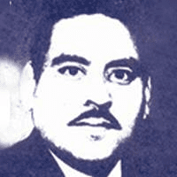 راجیندر من چندا بانی