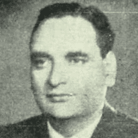 صادق نسیم