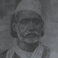 تعشق لکھنوی