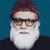 عروج قادری