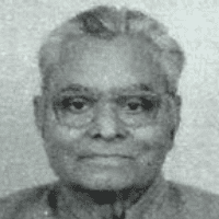 کلدیپ گوہر