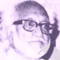 محمود سروش