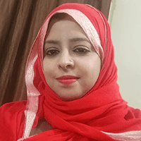 پروین شغف