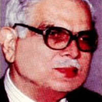 سعید الظفر چغتائی