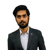 Ahsan Taqweem