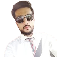 Usama Tasneem