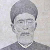 آغا اکبر آبادی